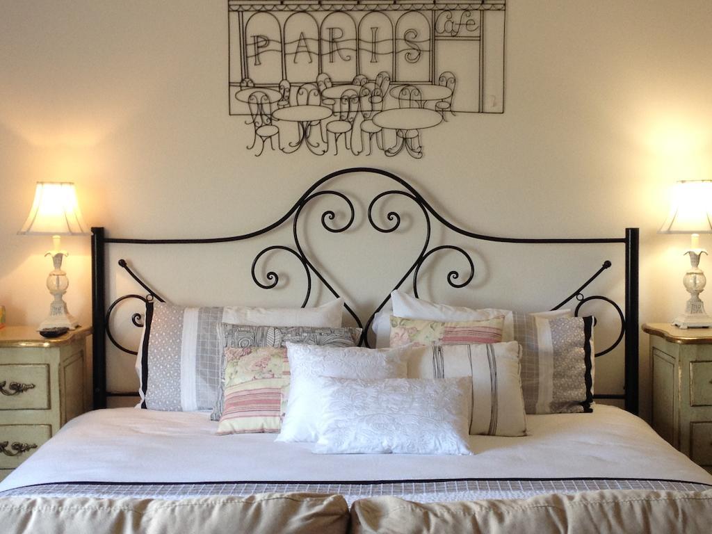 Grandhouse York Guesthouse Pokoj fotografie